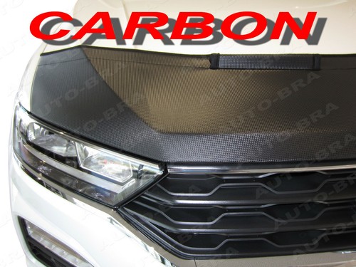 Carbon optik bra für opel - optik,