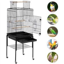 Vogelkäfig Vogelhaus