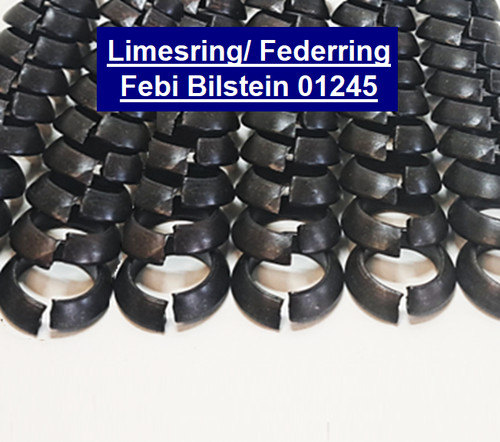 Febi bilstein 01245 limesring - bilstein,