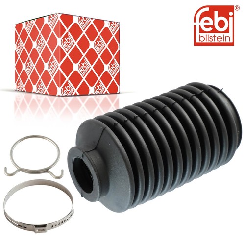 Febi 08498 faltenbalgsatz - febi,