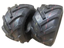 18x9.50-8 WANDA P328 - 4 PR -