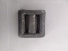 Tauchgewichtsgürtel Bleigürtel,Tauchsport,Blei,Tauchen, Gurt 2kg