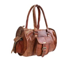 Große Bowling Tasche