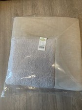 Odenwälder Laufgitter Einlage