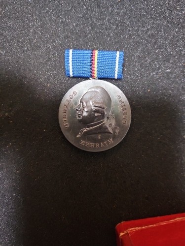 Ddr gotthold ephraim lessing - ddr:gotthold,