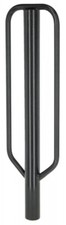 Kerbl ramme für post - kerbl,