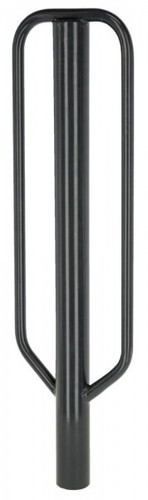 Kerbl ramme für post - ramme,