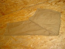 Tolle Jeans v.H&M/LOGG