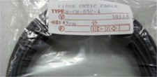 New fiber line 05c 4 - new,