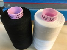 0,003 €/1m) 5000 m Polyester