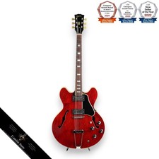 Gibson 1967 ES335 TDC