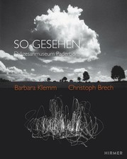 So Gesehen Holger Kempkens
