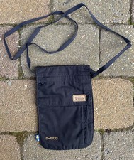 FJÄLL RÄVEN, Portemonnaie