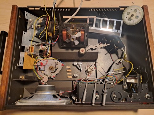 Philips 4308 - philips,