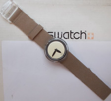 BEAUTIFUL MIDI  POP  SWATCH