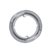 Rückleuchtelement JOKON