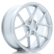 JR WHEELS SL01 18x8,5 ET40