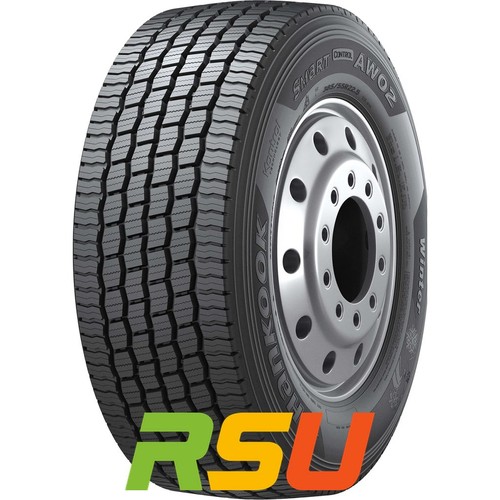 Hankook 3pmsf s 295 - aw, 295/80