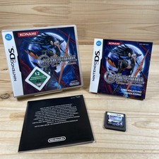 Nintendo spiel - ds,