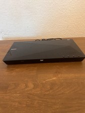 Sony blu ray dvd player - sony, blu-ray/dvd-player