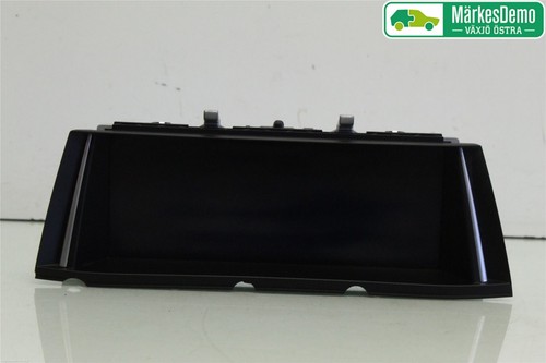 Display 65509284969 bmw 7 - -,
