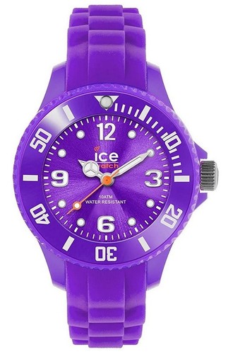 Ice watch 000797 forever - 000797,