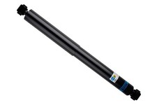 Bilstein gas stoßdämpfer - bilstein, b4