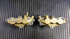 Suzuki gsxr 1000 k2 - 1000, k1