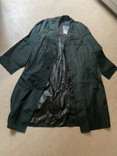 Vintage "Nato-Plane"