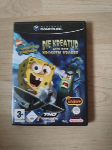 Spongebob schwammkopf die - spongebob, schwammkopf: