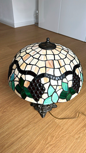 Original honsel tiffany - honsel,