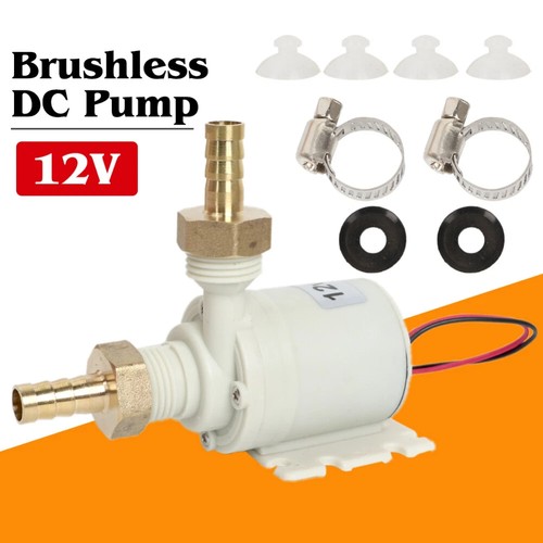 Solar wasserpumpe 12v - wasserpumpe,