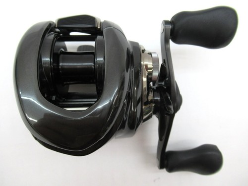 Shimano antares 23 - 23, links