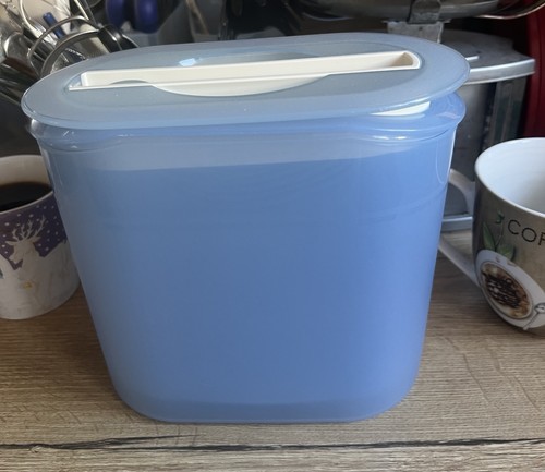 Tupperware preludio eiskönig - preludio,