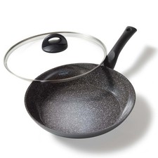 STONELINE® CERAMIC Bratpfanne