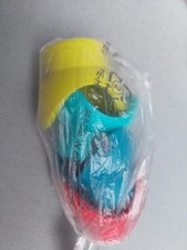 Tupperware Eierbecher Junge