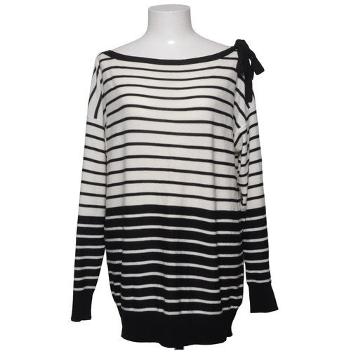 Sonia rykiel strickpullover - rykiel,,