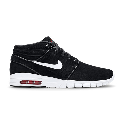 Nike stefan janoski max - sb,