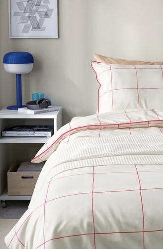 Ikea bredvecklare 2 - ikea,
