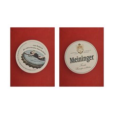 Meininger ...zum Wohlsein die
