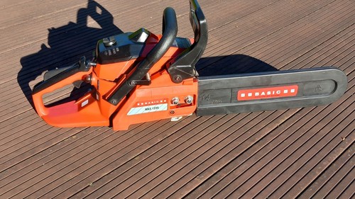 35 cm schwert - 35,