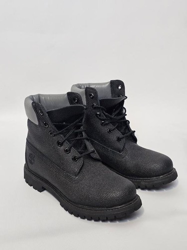 Women timberland boots - women,