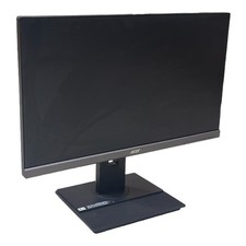 Acer B246HYL - 61,0 cm (24") IPS + LCD - Grau - StoreDeal - #86