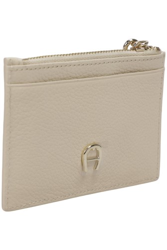 Aigner portemonnaie damen - aigner,