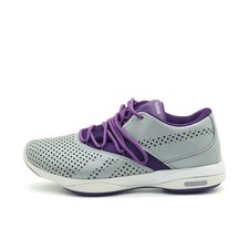 Reebok Damen EasyTone