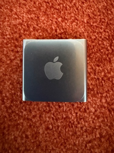 Apple mc689 ipod nano - apple,
