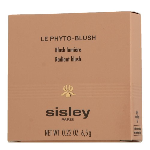 Sisley phyto blush 05 - le,