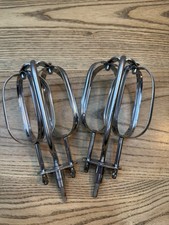 Vintage Hamilton Beach Double