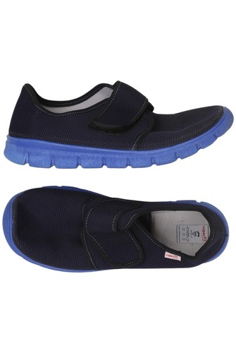 Superfit kinderschuh jungen - superfit,