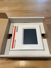 COSMO SMART CONTROL 2.0